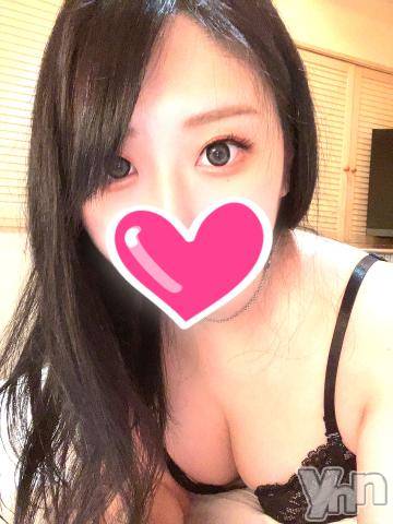 甲府デリヘル山梨デリヘル　絆　甲府店(ヤマナシデリヘル　キズナ　コウフテン)はな(24)の2022年12月15日写メブログ「見た？」