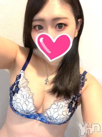 甲府デリヘル山梨デリヘル　絆　甲府店(ヤマナシデリヘル　キズナ　コウフテン)はな(24)の2022年12月26日写メブログ「耐え抜く」