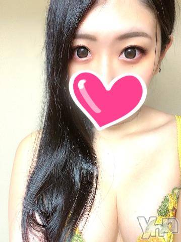 甲府デリヘル山梨デリヘル　絆　甲府店(ヤマナシデリヘル　キズナ　コウフテン)はな(24)の2022年12月30日写メブログ「やっぱり」