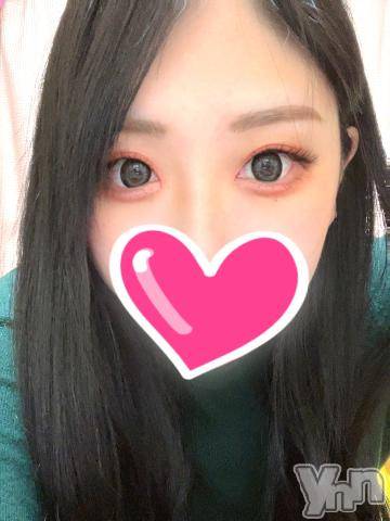 甲府デリヘル山梨デリヘル　絆　甲府店(ヤマナシデリヘル　キズナ　コウフテン)はな(24)の2023年1月1日写メブログ「あけおめ」