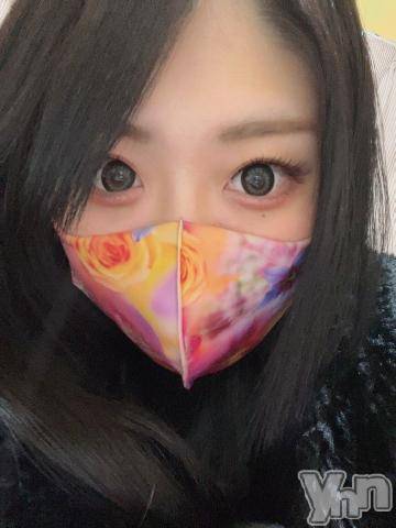 甲府デリヘル山梨デリヘル　絆　甲府店(ヤマナシデリヘル　キズナ　コウフテン)はな(24)の2023年1月4日写メブログ「明後日」