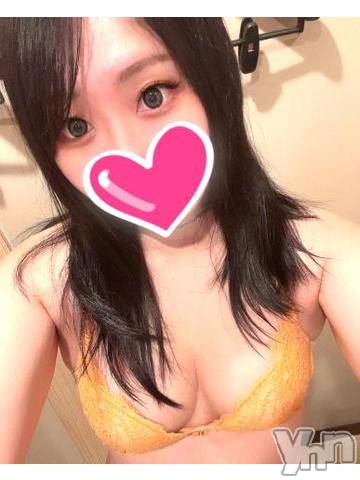 甲府デリヘル山梨デリヘル　絆　甲府店(ヤマナシデリヘル　キズナ　コウフテン)はな(24)の2023年1月20日写メブログ「[お題]from:喜んでいいのか？さん」