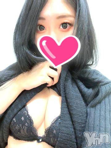 甲府デリヘル山梨デリヘル　絆　甲府店(ヤマナシデリヘル　キズナ　コウフテン)はな(24)の2023年1月24日写メブログ「今月も」