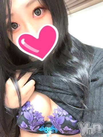 甲府デリヘル山梨デリヘル　絆　甲府店(ヤマナシデリヘル　キズナ　コウフテン)はな(24)の2023年1月27日写メブログ「[お題]from:あそこは無事さん」