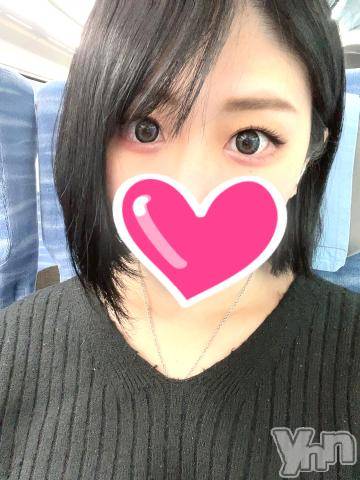 甲府デリヘル山梨デリヘル　絆　甲府店(ヤマナシデリヘル　キズナ　コウフテン)はな(24)の2023年2月6日写メブログ「もしかして」