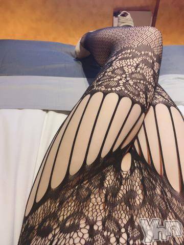 甲府デリヘル山梨デリヘル　絆　甲府店(ヤマナシデリヘル　キズナ　コウフテン)はな(24)の2023年2月9日写メブログ「ちゅるん」