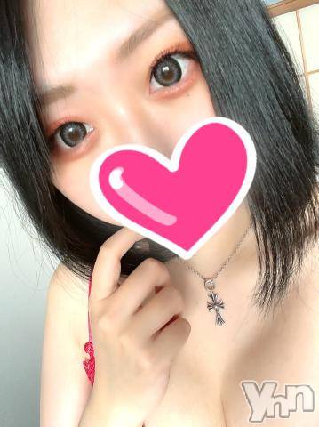 甲府デリヘル山梨デリヘル　絆　甲府店(ヤマナシデリヘル　キズナ　コウフテン)はな(24)の2023年2月10日写メブログ「はなきん」