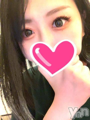 甲府デリヘル山梨デリヘル　絆　甲府店(ヤマナシデリヘル　キズナ　コウフテン)はな(24)の2023年2月10日写メブログ「禁じられた」