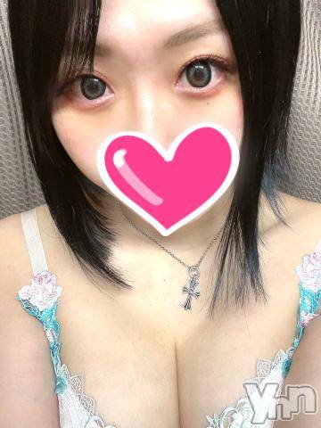 甲府デリヘル山梨デリヘル　絆　甲府店(ヤマナシデリヘル　キズナ　コウフテン)はな(24)の2023年2月11日写メブログ「気づいてた？」