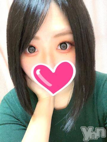 甲府デリヘル山梨デリヘル　絆　甲府店(ヤマナシデリヘル　キズナ　コウフテン)はな(24)の2023年2月12日写メブログ「[お題]from:つける仕草にキュンさん」