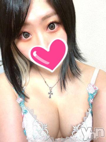 甲府デリヘル山梨デリヘル　絆　甲府店(ヤマナシデリヘル　キズナ　コウフテン)はな(24)の2023年3月14日写メブログ「どうしても」