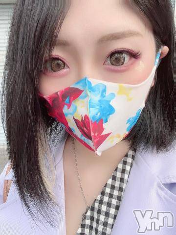 甲府デリヘル山梨デリヘル　絆　甲府店(ヤマナシデリヘル　キズナ　コウフテン)はな(24)の2023年4月2日写メブログ「はぴねす」