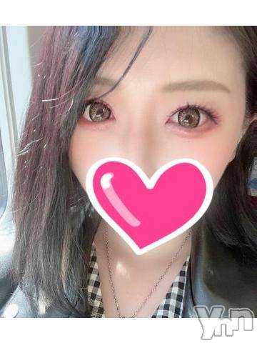 甲府デリヘル山梨デリヘル　絆　甲府店(ヤマナシデリヘル　キズナ　コウフテン)はな(24)の2023年4月10日写メブログ「大体は」