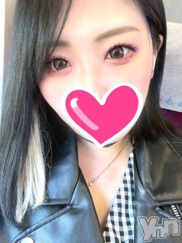 甲府デリヘル山梨デリヘル　絆　甲府店(ヤマナシデリヘル　キズナ　コウフテン)はな(24)の2023年4月11日写メブログ「[お題]from:金のエンゼルゲットさん」