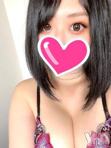 甲府デリヘル山梨デリヘル　絆　甲府店(ヤマナシデリヘル　キズナ　コウフテン)はな(24)の2023年4月14日写メブログ「らすと1枠」