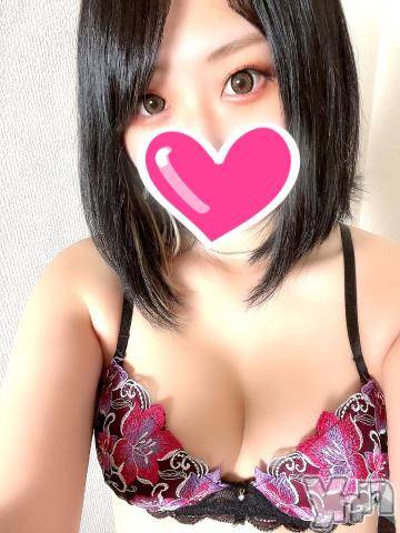 甲府デリヘル山梨デリヘル　絆　甲府店(ヤマナシデリヘル　キズナ　コウフテン)はな(24)の2023年4月14日写メブログ「はなきん」