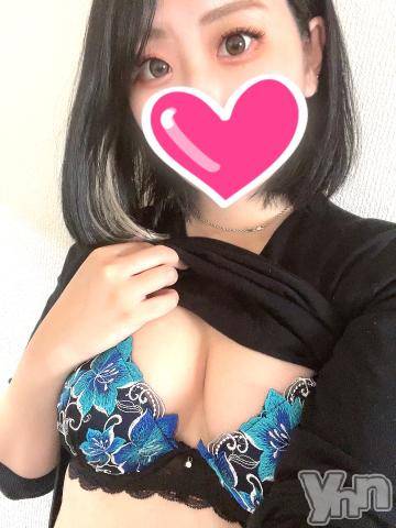 甲府デリヘル山梨デリヘル　絆　甲府店(ヤマナシデリヘル　キズナ　コウフテン)はな(24)の2023年4月14日写メブログ「残り1枠」