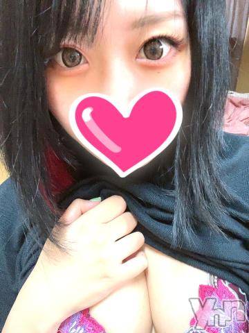 甲府デリヘル山梨デリヘル　絆　甲府店(ヤマナシデリヘル　キズナ　コウフテン)はな(24)の2023年5月28日写メブログ「[お題]from:ちょっと泣いたしさん」