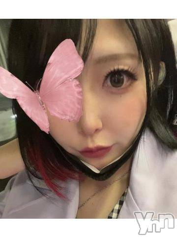 甲府デリヘル山梨デリヘル　絆　甲府店(ヤマナシデリヘル　キズナ　コウフテン)はな(24)の2023年5月30日写メブログ「おすすめ」