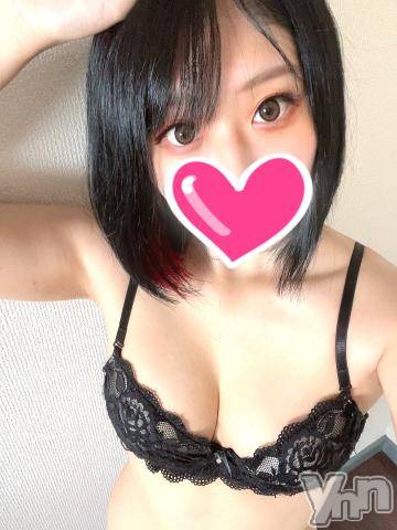 甲府デリヘル山梨デリヘル　絆　甲府店(ヤマナシデリヘル　キズナ　コウフテン)はな(24)の2023年6月1日写メブログ「最終日」