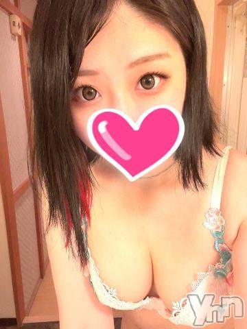 甲府デリヘル山梨デリヘル　絆　甲府店(ヤマナシデリヘル　キズナ　コウフテン)はな(24)の2023年6月5日写メブログ「[お題]from:こくびっちさん」