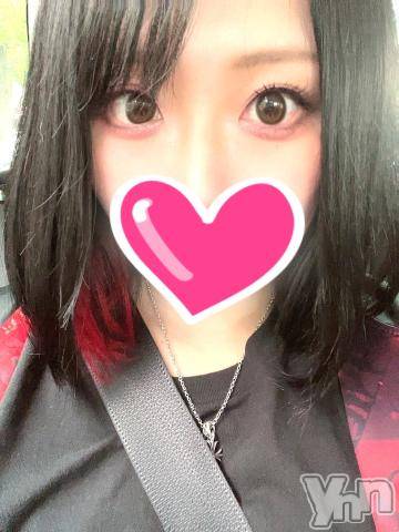 甲府デリヘル山梨デリヘル　絆　甲府店(ヤマナシデリヘル　キズナ　コウフテン)はな(24)の2023年6月6日写メブログ「○ーメン」