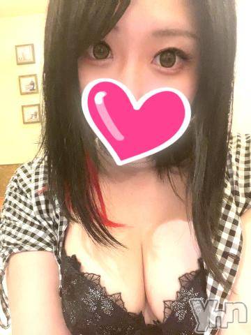 甲府デリヘル山梨デリヘル　絆　甲府店(ヤマナシデリヘル　キズナ　コウフテン)はな(24)の2023年8月2日写メブログ「次回出勤」