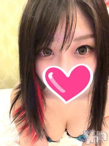 甲府デリヘル山梨デリヘル　絆　甲府店(ヤマナシデリヘル　キズナ　コウフテン)はな(24)の2023年8月25日写メブログ「向かってます」