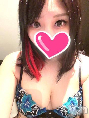 甲府デリヘル山梨デリヘル　絆　甲府店(ヤマナシデリヘル　キズナ　コウフテン)はな(24)の2023年8月25日写メブログ「仕事終わりに」