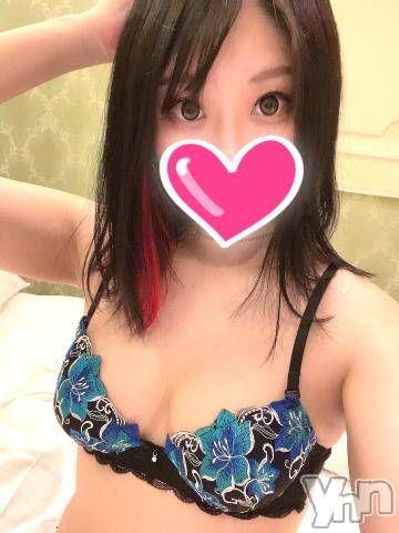甲府デリヘル山梨デリヘル　絆　甲府店(ヤマナシデリヘル　キズナ　コウフテン)はな(24)の2023年8月26日写メブログ「ムラムラは」