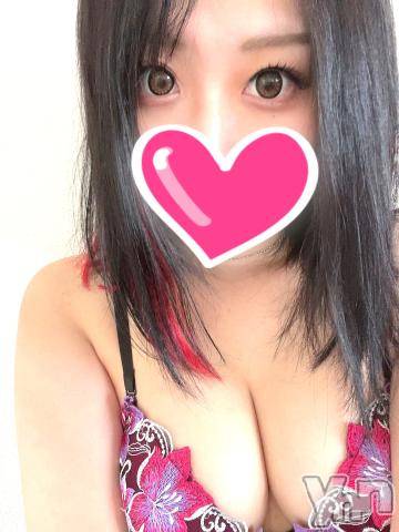 甲府デリヘル山梨デリヘル　絆　甲府店(ヤマナシデリヘル　キズナ　コウフテン)はな(24)の2023年8月27日写メブログ「ふれっしゅ」