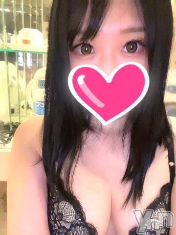 甲府デリヘル山梨デリヘル　絆　甲府店(ヤマナシデリヘル　キズナ　コウフテン)はな(24)の2024年1月2日写メブログ「さいご！」