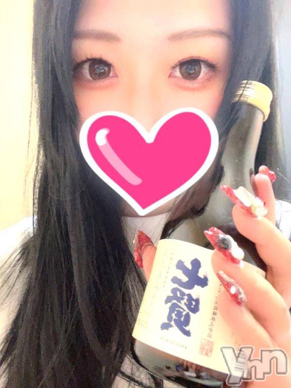 甲府デリヘル山梨デリヘル　絆　甲府店(ヤマナシデリヘル　キズナ　コウフテン)はな(24)の2024年12月28日写メブログ「きんきん」