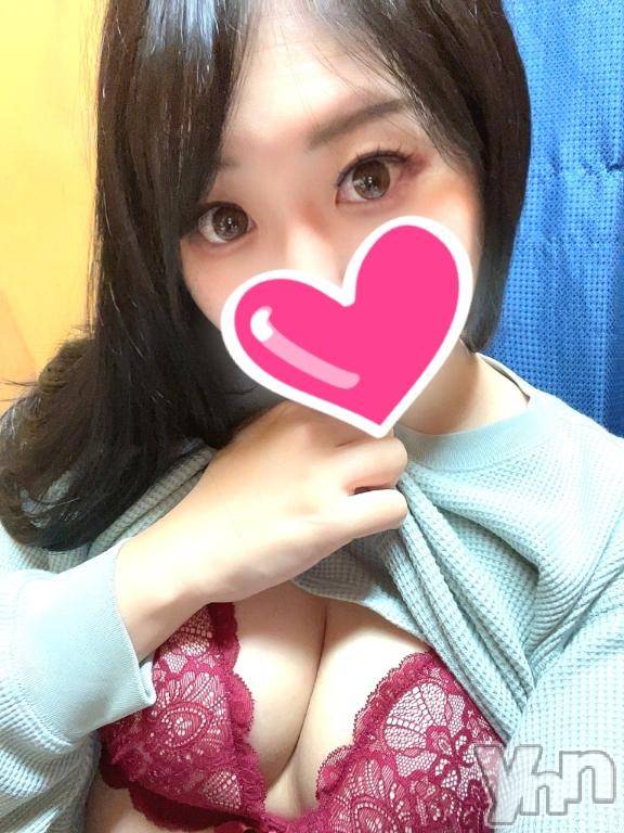 甲府デリヘル山梨デリヘル　絆　甲府店(ヤマナシデリヘル　キズナ　コウフテン)はな(24)の2024年12月30日写メブログ「夜も♡」