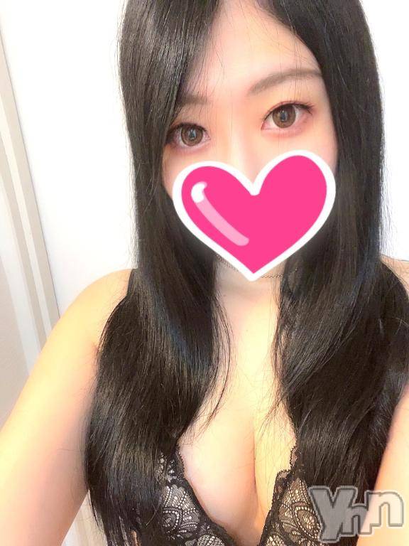 甲府デリヘル山梨デリヘル　絆　甲府店(ヤマナシデリヘル　キズナ　コウフテン)はな(24)の2024年12月31日写メブログ「ぬるっと」