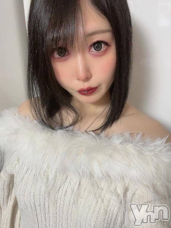 甲府デリヘル山梨デリヘル　絆　甲府店(ヤマナシデリヘル　キズナ　コウフテン)はな(24)の2025年12月7日写メブログ「まだ」