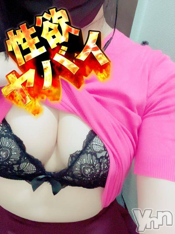 甲府デリヘル山梨デリヘル　絆　甲府店(ヤマナシデリヘル　キズナ　コウフテン)はな(24)の2025年12月25日写メブログ「めりくり」