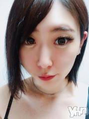 甲府デリヘル山梨デリヘル　絆　甲府店(ヤマナシデリヘル　キズナ　コウフテン) はな(24)の8月6日写メブログ「はて」