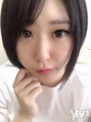 甲府デリヘル山梨デリヘル　絆　甲府店(ヤマナシデリヘル　キズナ　コウフテン) はな(24)の10月6日写メブログ「長く」