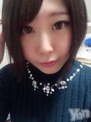 甲府デリヘル山梨デリヘル　絆　甲府店(ヤマナシデリヘル　キズナ　コウフテン) はな(24)の11月11日写メブログ「[お題]from:寝る前30分猫動画さん」