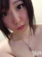 甲府デリヘル山梨デリヘル　絆　甲府店(ヤマナシデリヘル　キズナ　コウフテン) はな(24)の11月12日写メブログ「[お題]from:プーさん林家さん」