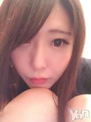 甲府デリヘル山梨デリヘル　絆　甲府店(ヤマナシデリヘル　キズナ　コウフテン) はな(24)の11月13日写メブログ「らすと」