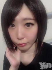 甲府デリヘル山梨デリヘル　絆　甲府店(ヤマナシデリヘル　キズナ　コウフテン) はな(24)の11月14日写メブログ「[お題]from:俺の年収矢沢の2秒さん」