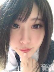 甲府デリヘル山梨デリヘル　絆　甲府店(ヤマナシデリヘル　キズナ　コウフテン) はな(24)の11月26日写メブログ「高身長好き」