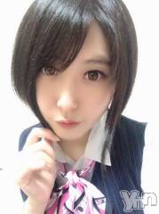 甲府デリヘル山梨デリヘル　絆　甲府店(ヤマナシデリヘル　キズナ　コウフテン) はな(24)の11月27日写メブログ「おわりん」