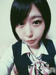 甲府デリヘル山梨デリヘル　絆　甲府店(ヤマナシデリヘル　キズナ　コウフテン) はな(24)の11月27日写メブログ「おはよー」