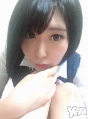 甲府デリヘル山梨デリヘル　絆　甲府店(ヤマナシデリヘル　キズナ　コウフテン) はな(24)の11月27日写メブログ「全身」