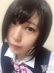 甲府デリヘル山梨デリヘル　絆　甲府店(ヤマナシデリヘル　キズナ　コウフテン) はな(24)の11月27日写メブログ「ぱにゃにゃんだー」