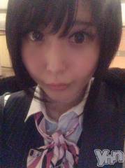 甲府デリヘル山梨デリヘル　絆　甲府店(ヤマナシデリヘル　キズナ　コウフテン) はな(24)の11月28日写メブログ「ごちそう」