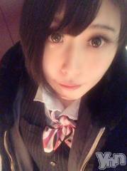 甲府デリヘル山梨デリヘル　絆　甲府店(ヤマナシデリヘル　キズナ　コウフテン) はな(24)の11月28日写メブログ「おわりん」